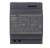 Zasilacz na szyne DIN 100W 3,83A 85-264V AC  120-370V DC 24V 100W-24V Pulsar