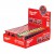 Milwaukee POZIOMICA SLIM 20CM DWIE LIBELLE 4932472091
