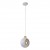 LAMPA CYKLOP WHITE 2741 TK LIGHTING TK Lighting