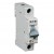 EATON Wyłącznik nadprądowy C16A 1M 1P 6kA HN-C16/1