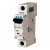Wyłącznik nadprądowy PL6 D40A 1M 1P 6kA PL6-D401 286549 Eaton
