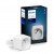 Philips Hue 8718699689322 wtyczka smart schuko inteligentne gniazdko 8718699689322 Signify