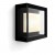 Philips HUE Econic Porch Light Lampa Zewnętrzna Signify