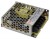 Zasilacz impulsowy do zabudowy 50W 4,2A 85-264V AC  120-373V DC 12V 50W-12V Pulsar
