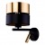 LAMPA HILTON LED KINKIET 2579 TK LIGHTING TK Lighting
