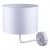 Nowodworski ALICE white B 9078 Nowodvorski Lighting