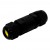 HERMETYCZNE ZŁĄCZE KABLOWE IP68 WATERPROOF CABLE CONNECTOR 8845 Nowodvorski NOWODWORSKI