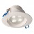 EOL LED white 8990 Nowodvorski Lighting NOWODWORSKI