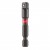 ADAPTER 14 HEX - 14 KWADRAT 4932471826 Milwaukee