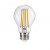 Żarówka LED 10W barwa światła neutralna E27 A60 X-LED 29606 Kanlux