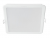 Lampa sufitowa LED MESON 16,5W 1280lm 4000K 8718696173695 Signify