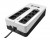 Zasilacz awaryjny UPS 3S 3S700 FR Eaton