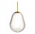 CAMELEON PEAR S TR/G 8534 Nowodvorski Lighting NOWODWORSKI