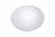 Plafon na żarówkę 1xE27 IP44 WL-E27 741464 RGB TECHNIK