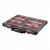 ORGANIZER SLIM PACKOUT - DUŻY 4932471064 Milwaukee