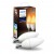 PODWÓJNE ŹRÓDŁO ŚWIATŁA E14 2X 5,5W 8718699671273 PHILIPS HUE Signify