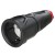 Pce Gniazdo przenośne proste gumowe 16A 230V IP44 Taurus2 2510-SRW