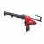 M12PCG310C-0 PISTOLET DO WYCISK TUBA 310 ML , BEZ AKUMULATORA I ŁADOWARKI 4933441783 Milwaukee