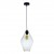 LAMPA TULON 4190 TK LIGHTING TK Lighting