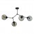 LAMPA FAIRY 2730 TK LIGHTING TK Lighting
