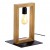 LAMPA STOŁOWA METRO 5460 TK Lighting TK Lighting