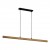 LAMPA ROLLO LED 4194 TK LIGHTING TK Lighting