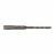 WIERTŁO UDAROWE SDS-PLUS 6 X 50110 4932307068 Milwaukee