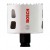 Otwornica Bosch Accessories 1 szt. 2.608.594.226 Bosch
