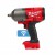 Milwaukee M18ONEFHIWF12-0X AKUM.KLUCZ UDAROWY WERSJA ZEROWA URZĄDZENIA - BEZ AKUMULATORA, ŁADOWARKI, Z WALIZKĄ 4933459726 M18ONEFHIWF12-0X