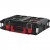 Milwaukee SKRZYNIA PACKOUT 3 4932464080