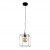 Lampa wisząca TK 4199 z serii CAYO TK Lighting