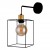 LAMPA CAYO 4201 TK LIGHTING TK Lighting