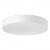 LAMPA RONDO WHITE ⌀80 2443 TK LIGHTING TK Lighting