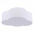 LAMPA CLOUD MINI 4228 TK LIGHTING TK Lighting