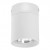 LAMPA VICO WHITE I 3406 TK LIGHTING TK Lighting