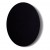 Lampa Tk Lighting Kinkiet Luna 1377 TK Lighting