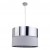LAMPA HILTON 4178 TK LIGHTING TK Lighting