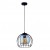 LAMPA UNIVERSO 3154 TK LIGHTING TK Lighting