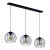 LAMPA UNIVERSO 4483 TK LIGHTING TK Lighting