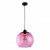 LAMPA CUBUS 2764 TK LIGHTING TK Lighting