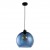 LAMPA CUBUS 2765 TK LIGHTING TK Lighting