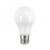 Żarówka LED 5,5W barwa światła zimna E27 A60 IQ-LED 27272 Kanlux