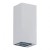 Kinkiet Jake Wall (white) AZ3322 - Azzardo Torino
