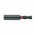 SHOCKWAVE MAGNETYCZNY UCHWYT BITA HEX 1/4 60 MM 4932352406 Milwaukee