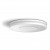 Philips HUE Being Ceiling Lampa sufitowa Biała 1x27W ZigBee 8718696175170 Signify
