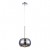 Lampa wisząca BURN 1 AZ3082- AZzardo Torino