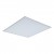 Signify Poland RC065B LED34S/840 PSU W6000L600 OPRAWA WSTROOPOWA LED PANEL LED PT 34W 4000K 3400LM IP20 OC 911401884580