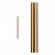 CAMELEON LASER 490 BS 8571 Nowodvorski Lighting NOWODWORSKI