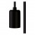 CAMELEON CABLE E27 BL 1.5m 8670 Nowodvorski Lighting NOWODWORSKI