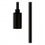 CAMELEON CABLE G9 BL 1.5m 8632 Nowodvorski Lighting NOWODWORSKI